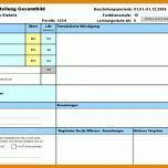 Unglaublich Mitarbeiterbeurteilung Vorlage Excel 710x477