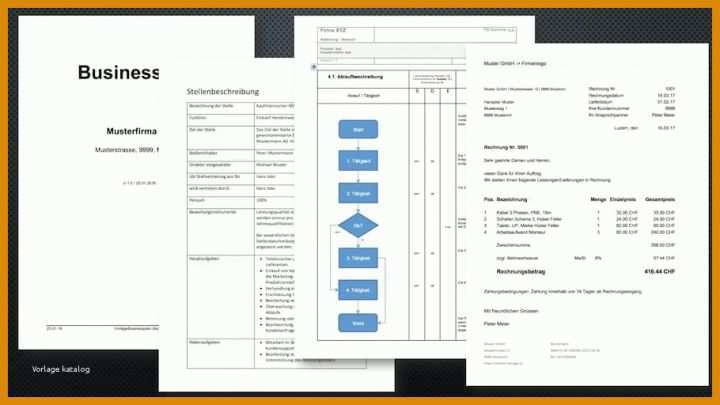 Ausgezeichnet Mitarbeitergespräch Vorlage Excel 910x512