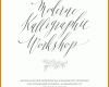 Hervorragend Moderne Kalligraphie Vorlagen 960x960