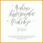 Hervorragend Moderne Kalligraphie Vorlagen 960x960