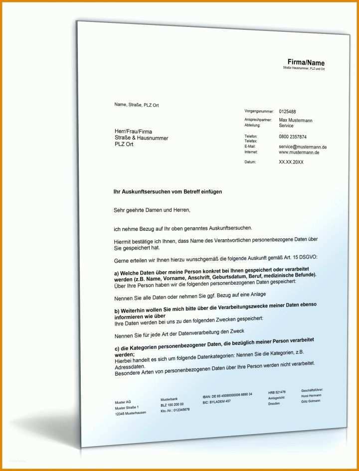 Erschwinglich Navigationsleiste Html Vorlage 1600x2100