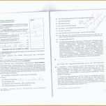 Hervorragen Nebenkostenabrechnung Vorlage Pdf 3510x2482