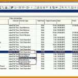 Kreativ Pareto Excel Vorlage 1140x499