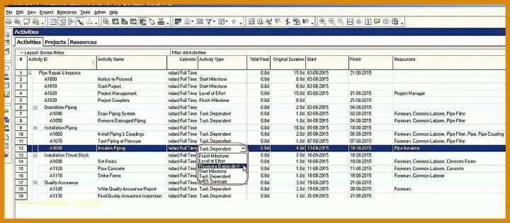 Selten Pareto Excel Vorlage 1140x499