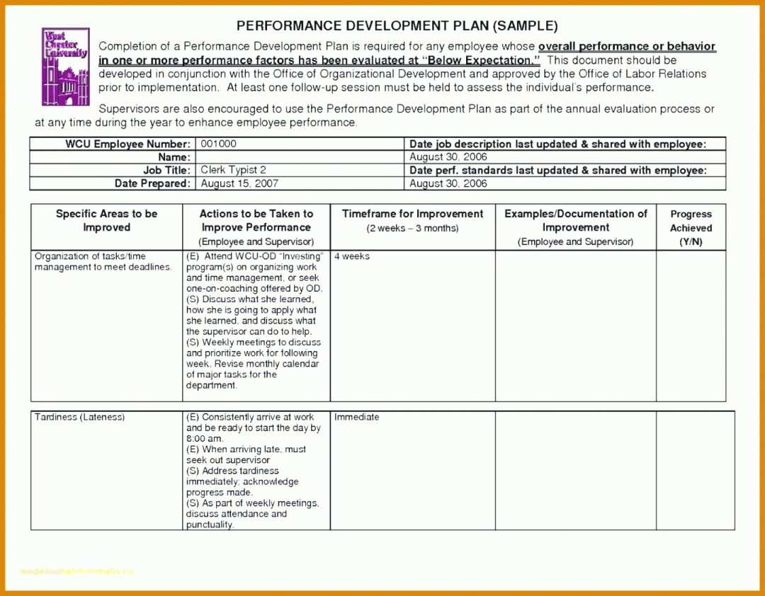 Fabelhaft Patientenbrief Vorlage 1441x1124