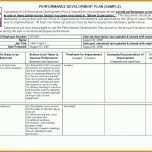 Fabelhaft Patientenbrief Vorlage 1441x1124