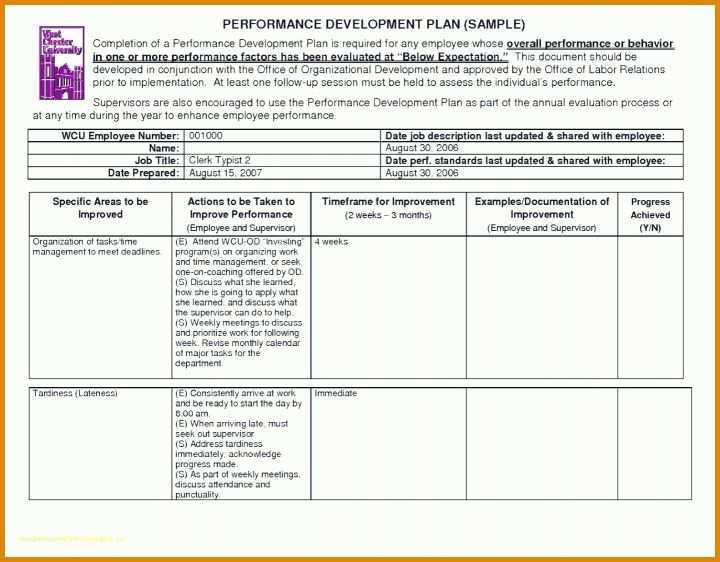 Angepasst Patientenbrief Vorlage 1441x1124
