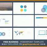 Atemberaubend Powerpoint Vorlage Urkunde 1024x696