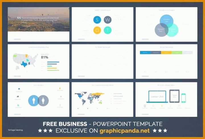 Ungewöhnlich Powerpoint Vorlage Urkunde 1024x696