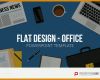 Bestbewertet Powerpoint Vorlagen Design 727x545