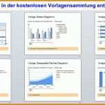 Faszinieren Powerpoint Vorlagen Kostenlos Freeware 1735x900