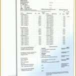 Modisch Preisliste Vorlage 1600x2100