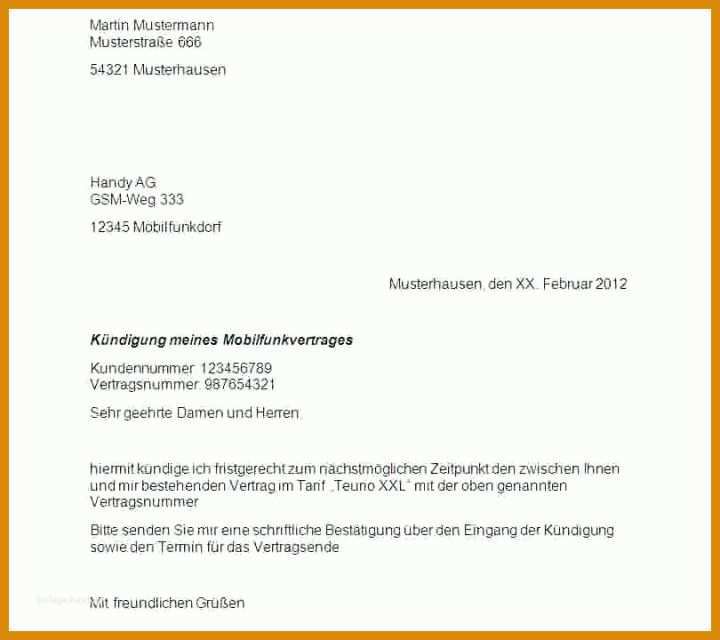 Ausnahmsweise Privat Rechnung Schreiben Vorlage 810x720