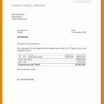 Empfohlen Privater Geschäftsbrief Vorlage 794x1103