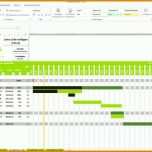 Bestbewertet Projektplan Vorlage Excel 1920x1010