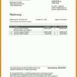 Unvergleichlich Rechnung Freelancer Vorlage 928x1300