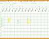 Ausnahmsweise Schichtbuch Vorlage 780x494