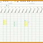 Ausnahmsweise Schichtbuch Vorlage 780x494