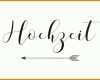 Selten Schild Vorlage 980x694