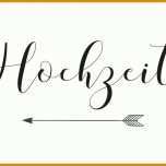 Selten Schild Vorlage 980x694