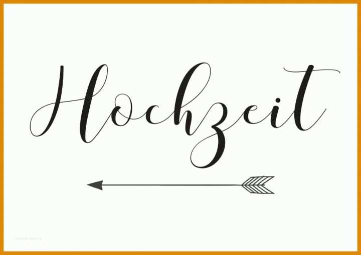 Faszinierend Schild Vorlage 980x694