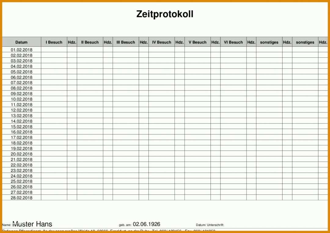 Selten Schmerztagebuch Vorlage 1497x1058