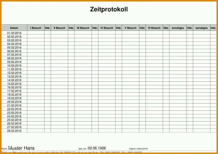 Fabelhaft Schmerztagebuch Vorlage 1497x1058