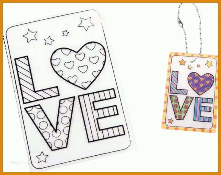 11 Spezialisiert Schrumpffolie Vorlagen Kostenlos Für Sie - Muster 11 Spezialisiert Schrumpffolie Vorlagen Kostenlos Für Sie - Muster