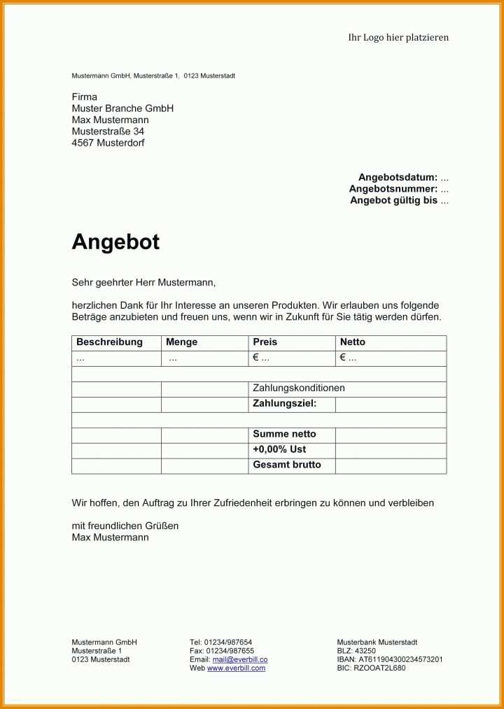 Auffällig Schufa Kündigen Vorlage 2526x3554
