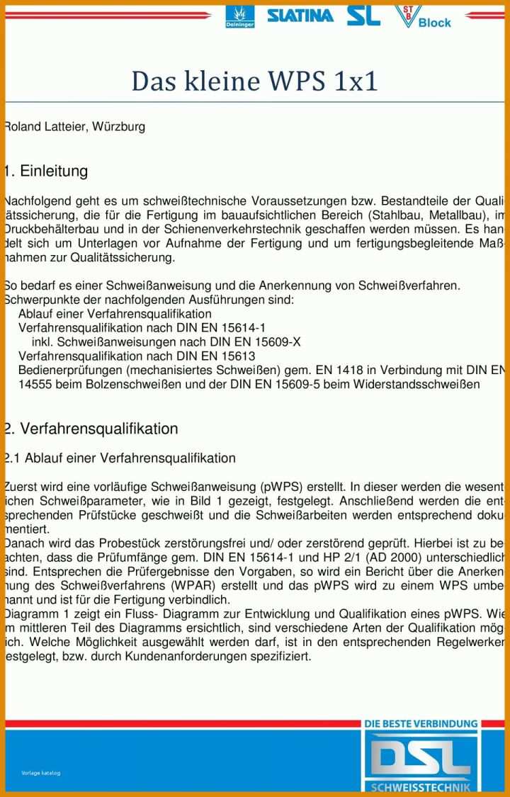 Exklusiv Sicherheitsdatenblatt Vorlage 960x1500