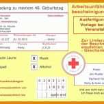 Großartig Sicherheitsunterweisung Baustelle Vorlage 800x400