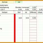 Atemberaubend soll ist Vergleich Excel Vorlage 1012x548