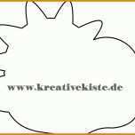 Unvergleichlich Sterne Basteln Vorlagen Aus Holz 1041x830
