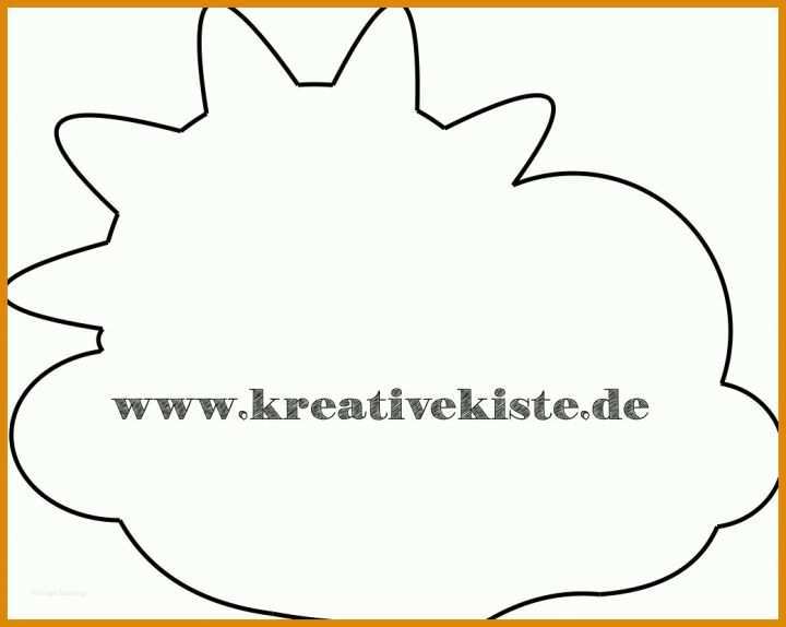 Modisch Sterne Basteln Vorlagen Aus Holz 1041x830