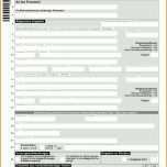 Wunderbar Steuererklärung 2014 Vorlage 2397x3463
