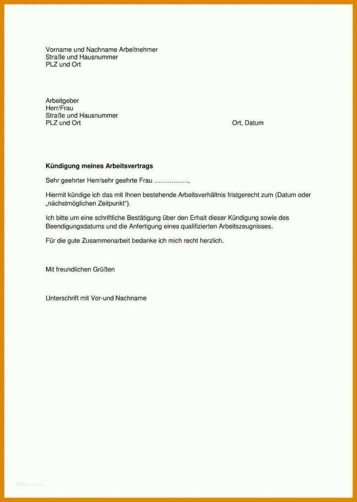Fabelhaft Stilllegung Lebensversicherung Vorlage 922x1294