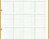 Atemberaubend T Konto Vorlage 718x1024