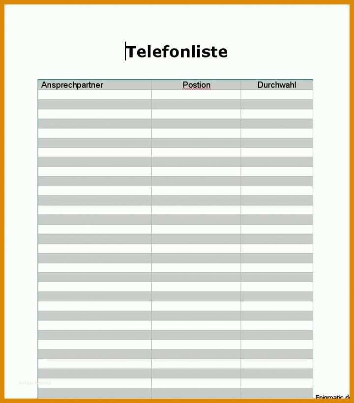 Beste Terminzettel Vorlage 790x900