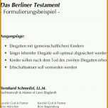 Unglaublich Testament Vorlage 2018 960x1404