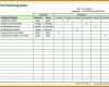 Fantastisch Tilgungsplan Erstellen Excel Vorlage 960x712