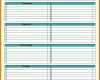 Überraschend to Do Liste Vorlage Pdf 794x1123