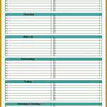 Überraschend to Do Liste Vorlage Pdf 794x1123