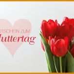 Schockieren Trauerrede Verstorbene Mutter Vorlage Kostenlos 806x572