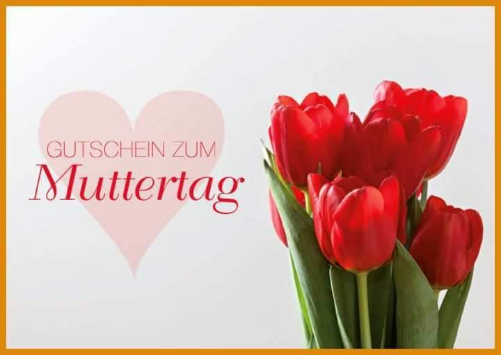 Einzigartig Trauerrede Verstorbene Mutter Vorlage Kostenlos 806x572