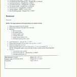 Angepasst Umfrage Vorlage Word 2479x3229
