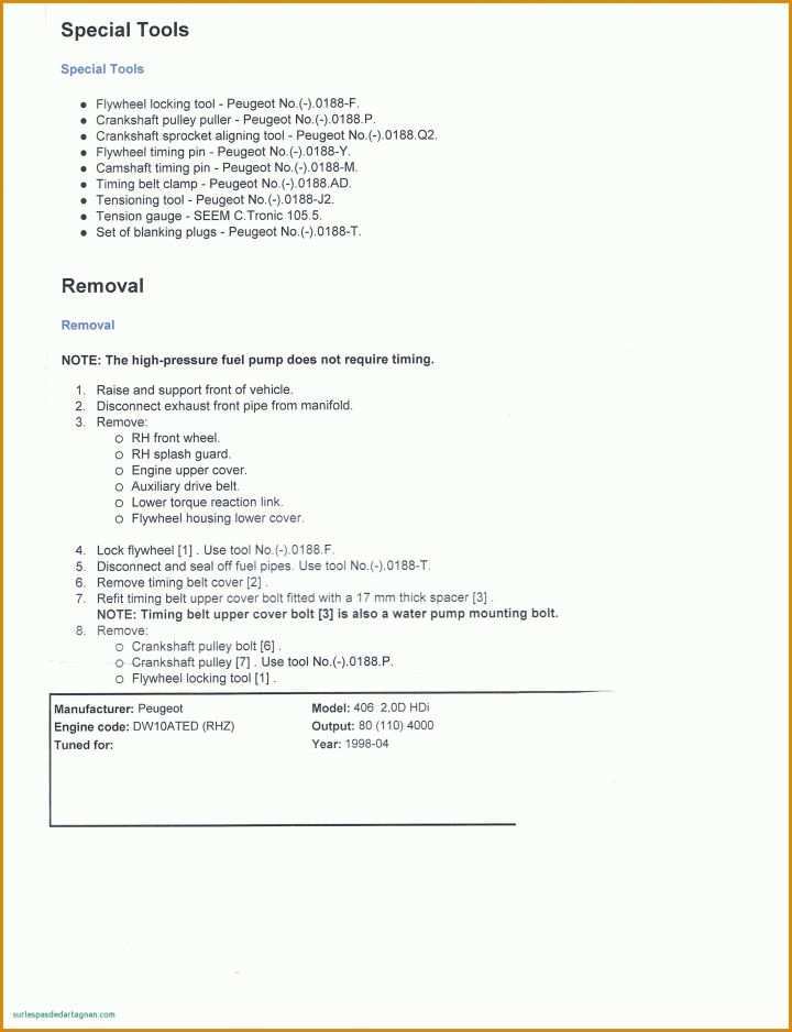 Faszinieren Umfrage Vorlage Word 2479x3229
