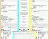 Unvergesslich Unfallbericht Vorlage 1364x1876