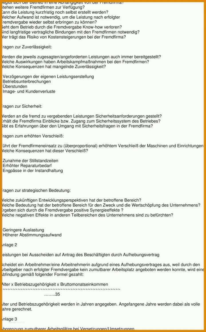 Schockieren Unterweisung Vorlage Word 960x1544
