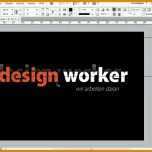 Atemberaubend Visitenkarte Vorlage Indesign 1280x720