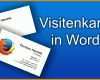 Ideal Visitenkarten Vorlagen Kostenlos 1280x720